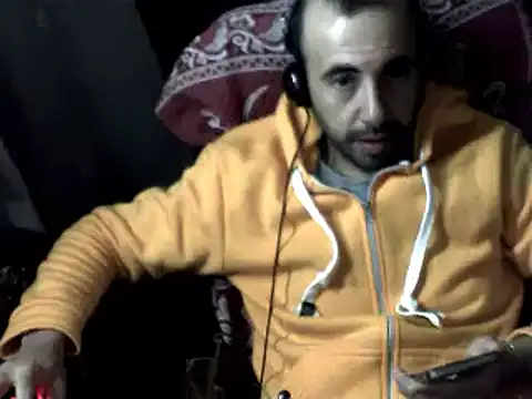 big heart online show from February 2025 07:42:02 AM