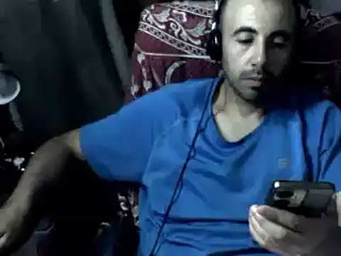 big heart online show from September 2025 08:54:01 PM