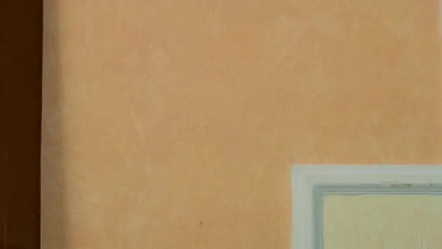 LadyPosh online show from December 2024 01:18:02 AM