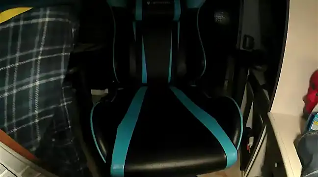 DoubleMassiveT online show from January 2025 01:00:02 AM