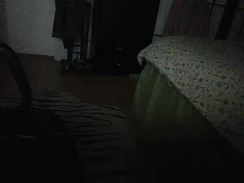 Ank330 online show from November 2025 03:34:01 AM