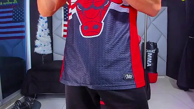 Snapshot of Aydenmiller96 chatting on December 2024 04:42:02 AM Aydenmiller96 online show from December 2024 04:42:02 AM