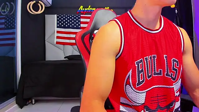 Snapshot of Aydenmiller96 chatting on February 2025 03:00:02 AM Aydenmiller96 online show from February 2025 03:00:02 AM