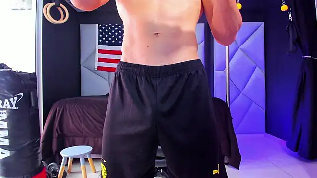 Snapshot of Aydenmiller96 chatting on February 2025 03:31:02 PM Aydenmiller96 online show from February 2025 03:31:02 PM