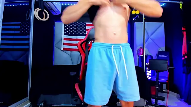 Snapshot of Aydenmiller96 chatting on September 2025 01:38:02 AM Aydenmiller96 online show from September 2025 01:38:02 AM