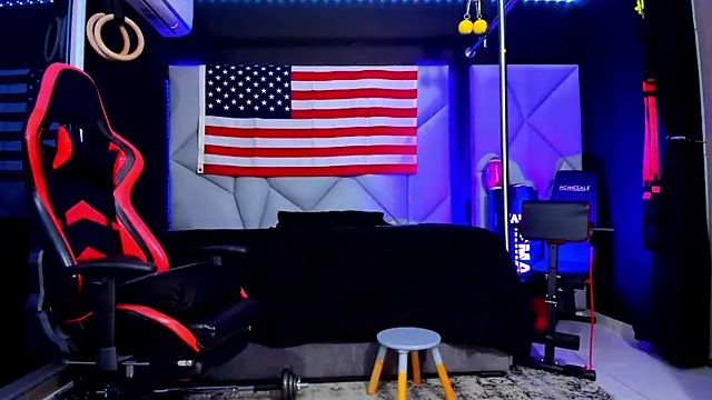 Snapshot of Aydenmiller96 chatting on September 2025 03:28:01 AM Aydenmiller96 online show from September 2025 03:28:01 AM