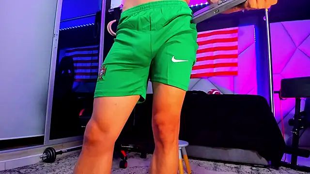 Snapshot of Aydenmiller96 chatting on September 2025 02:25:01 AM Aydenmiller96 online show from September 2025 02:25:01 AM