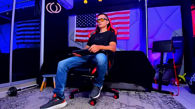 Snapshot of Aydenmiller96 chatting on September 2025 02:22:02 PM Aydenmiller96 online show from September 2025 02:22:02 PM