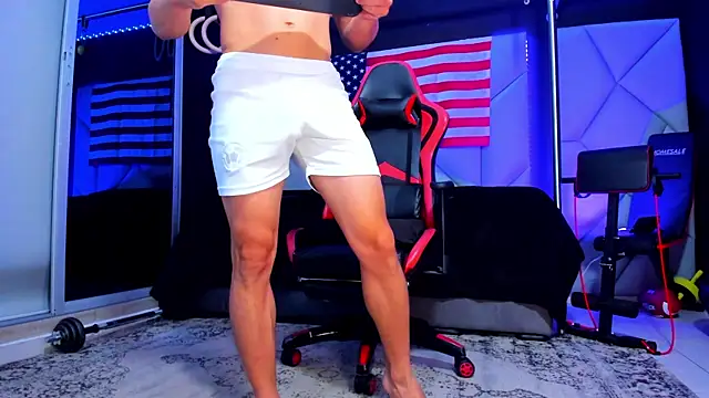 Snapshot of Aydenmiller96 chatting on October 2025 02:28:02 AM Aydenmiller96 online show from October 2025 02:28:02 AM