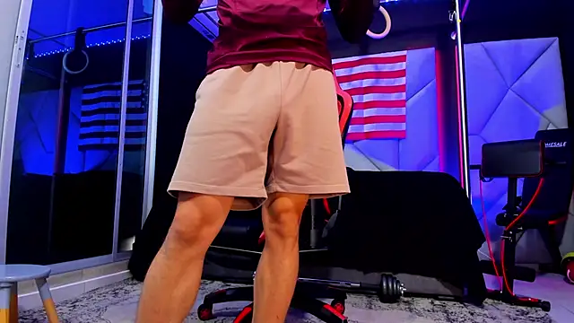 Snapshot of Aydenmiller96 chatting on October 2025 02:07:01 PM Aydenmiller96 online show from October 2025 02:07:01 PM