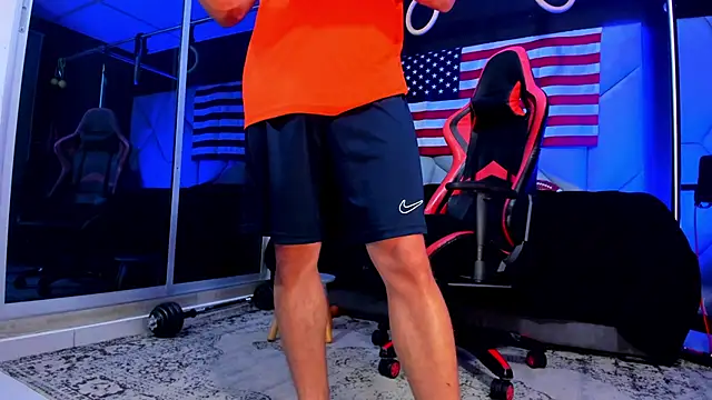 Snapshot of Aydenmiller96 chatting on October 2025 03:34:01 PM Aydenmiller96 online show from October 2025 03:34:01 PM