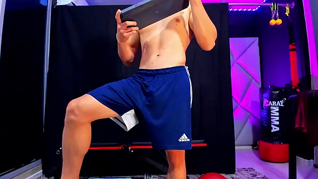 Snapshot of Aydenmiller96 chatting on October 2025 02:01:02 PM Aydenmiller96 online show from October 2025 02:01:02 PM