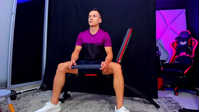 Snapshot of Aydenmiller96 chatting on October 2025 12:24:02 AM Aydenmiller96 online show from October 2025 12:24:02 AM