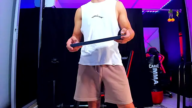 Snapshot of Aydenmiller96 chatting on November 2025 12:13:02 AM Aydenmiller96 online show from November 2025 12:13:02 AM