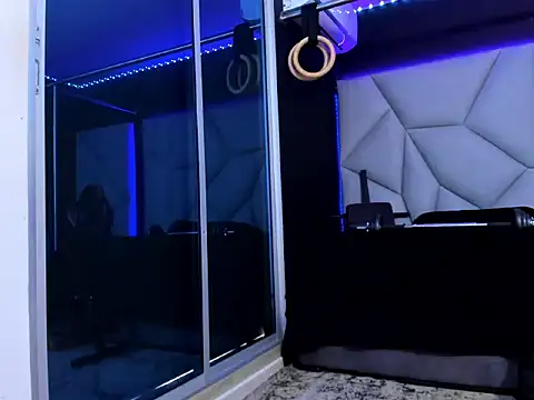 Snapshot of Aydenmiller96 chatting on November 2025 03:55:01 PM Aydenmiller96 online show from November 2025 03:55:01 PM