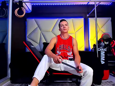 Snapshot of Aydenmiller96 chatting on November 2025 01:27:02 AM Aydenmiller96 online show from November 2025 01:27:02 AM