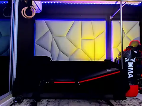 Snapshot of Aydenmiller96 chatting on November 2025 02:55:02 AM Aydenmiller96 online show from November 2025 02:55:02 AM