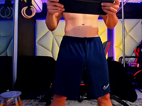 Snapshot of Aydenmiller96 chatting on November 2025 02:41:02 PM Aydenmiller96 online show from November 2025 02:41:02 PM