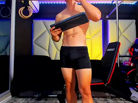 Snapshot of Aydenmiller96 chatting on November 2025 02:47:02 AM Aydenmiller96 online show from November 2025 02:47:02 AM