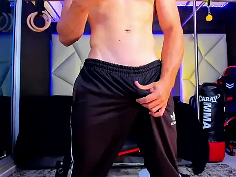 Snapshot of Aydenmiller96 chatting on November 2025 02:53:02 PM Aydenmiller96 online show from November 2025 02:53:02 PM