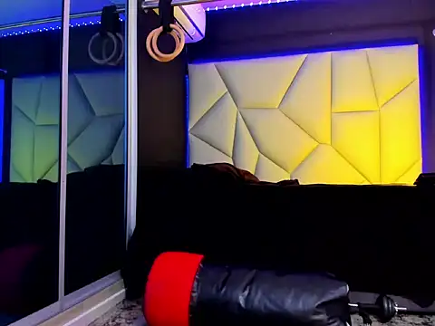 Snapshot of Aydenmiller96 chatting on November 2025 02:58:01 AM Aydenmiller96 online show from November 2025 02:58:01 AM