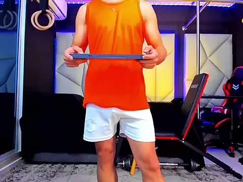 Snapshot of Aydenmiller96 chatting on December 2025 01:55:02 AM Aydenmiller96 online show from December 2025 01:55:02 AM