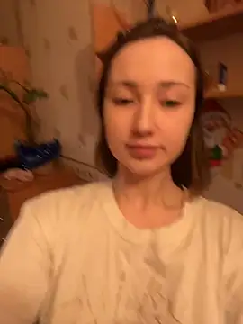 Vralice online show from January 2025 12:37:01 PM