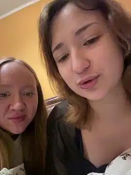 Vralice online show from February 2026 09:22:02 PM