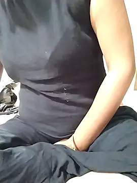 Yoursejal online show from November 2025 01:12:02 PM