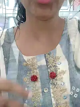 Yoursejal online show from January 2026 10:39:02 AM