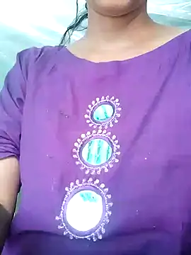 Yoursejal online show from February 2026 11:15:02 AM