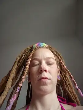 LucidLucy online show from March 2026 04:26:01 PM