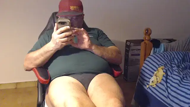Snapshot of fraboys chatting on March 2026 08:53:01 AM fraboys online show from March 2026 08:53:01 AM