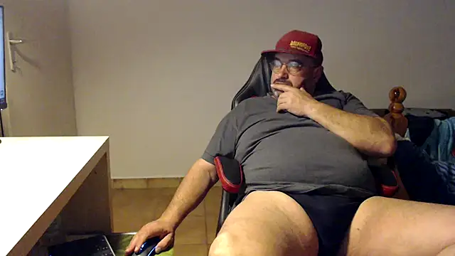 Snapshot of fraboys chatting on March 2026 10:25:02 PM fraboys online show from March 2026 10:25:02 PM