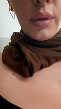 Dirtyfeelin online show from December 2024 05:22:02 PM