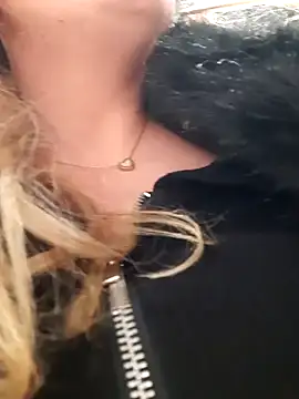 Dirtyfeelin online show from December 2024 10:56:02 AM