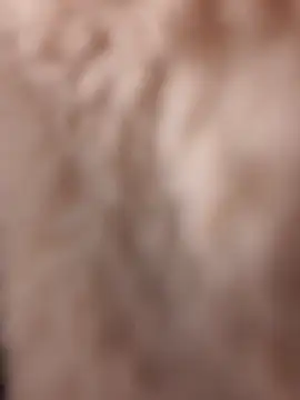 Dirtyfeelin online show from December 2024 01:59:02 PM