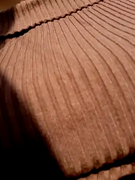 Dirtyfeelin online show from February 2025 11:14:02 AM