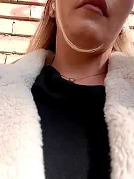 Dirtyfeelin online show from February 2025 11:32:02 AM