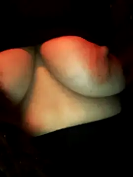 Dirtyfeelin online show from December 2025 05:41:02 PM