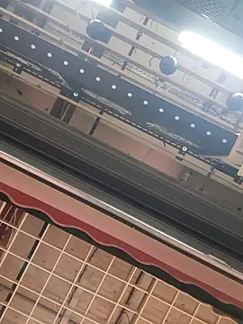 Dirtyfeelin online show from February 2026 01:39:01 PM