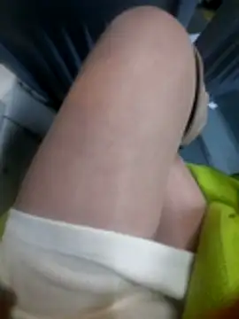 Dirtyfeelin online show from March 2026 06:58:01 PM