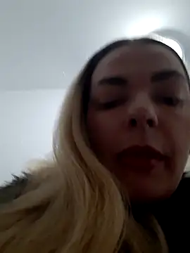 Dirtyfeelin online show from March 2026 06:50:02 AM