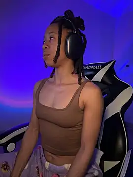 thebrattygoddess online show from January 2025 06:02:02 PM