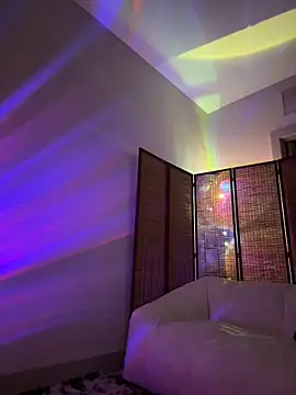 thebrattygoddess online show from January 2025 10:29:02 AM