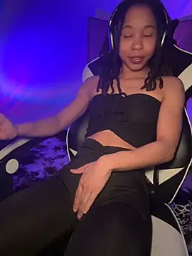 thebrattygoddess online show from February 2025 09:57:02 AM