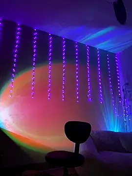 thebrattygoddess online show from October 2025 11:56:02 PM