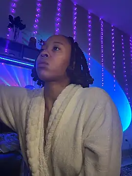 thebrattygoddess online show from December 2025 10:28:02 PM