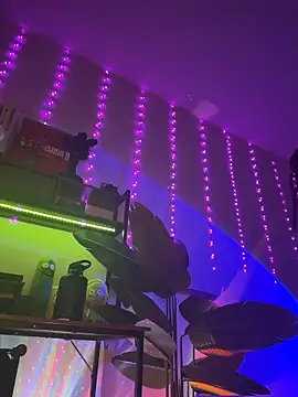 thebrattygoddess online show from March 2026 08:12:02 PM