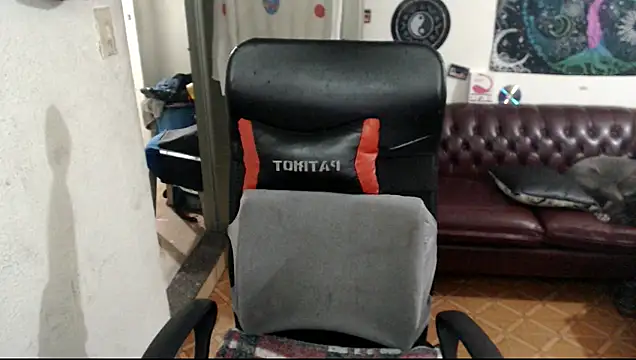 xherry horny online show from December 2024 06:01:01 AM